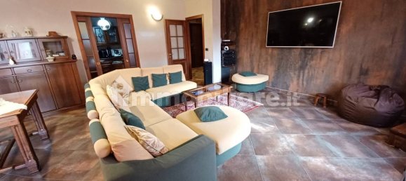 Apartamento T2 em Santena, Italy N.º 165619 7