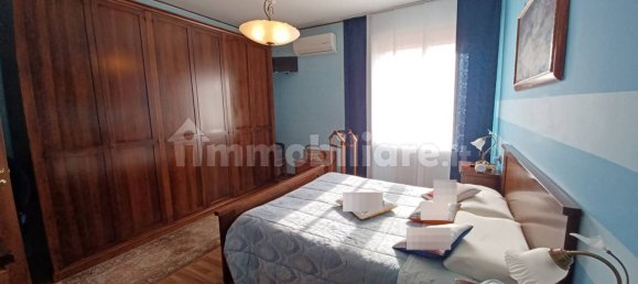 Apartamento T2 em Santena, Italy N.º 165619 24