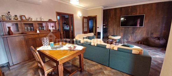 Apartamento T2 em Santena, Italy N.º 165619 9