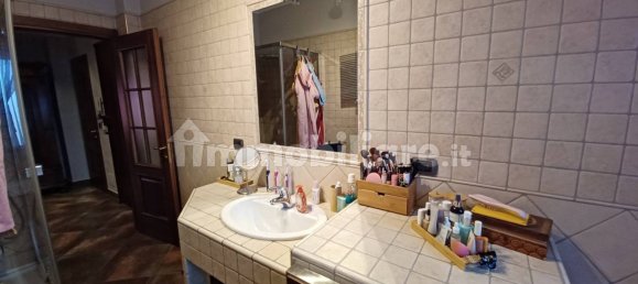 Apartamento T2 em Santena, Italy N.º 165619 6