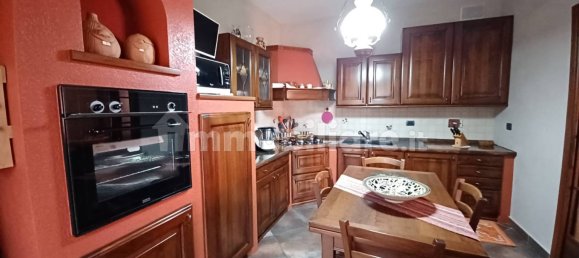 Apartamento T2 em Santena, Italy N.º 165619 12