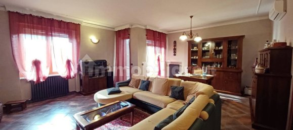 Apartamento T2 em Santena, Italy N.º 165619 2