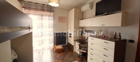 Apartamento T2 em Santena, Italy N.º 165619 27