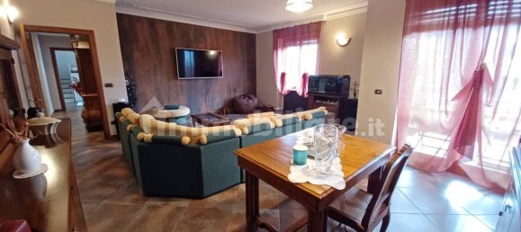 Apartamento T2 em Santena, Italy N.º 165619 10