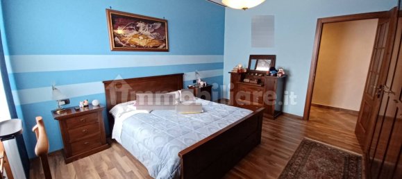 Apartamento T2 em Santena, Italy N.º 165619 22