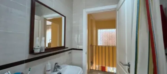 3 bedrooms Townhouse in Rota, Spain No. 169667 64