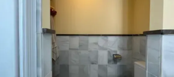 3 bedrooms Townhouse in Rota, Spain No. 169667 71