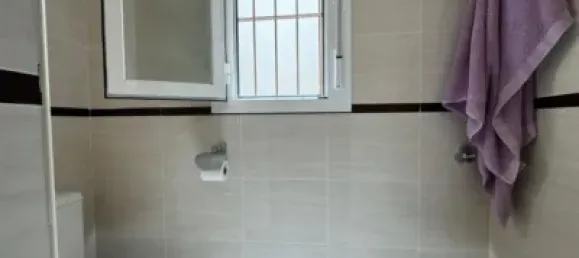 3 bedrooms Townhouse in Rota, Spain No. 169667 62