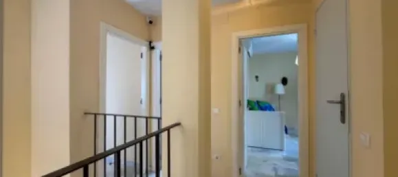 3 bedrooms Townhouse in Rota, Spain No. 169667 77