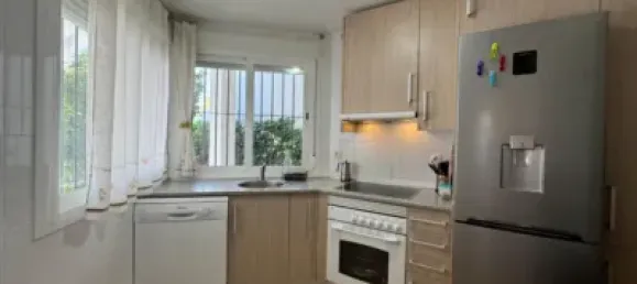 3 bedrooms Townhouse in Rota, Spain No. 169667 32