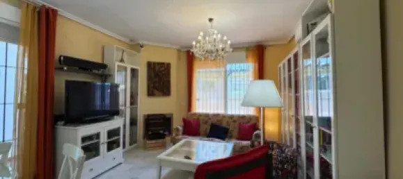 3 bedrooms Townhouse in Rota, Spain No. 169667 4