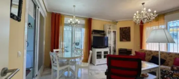 3 bedrooms Townhouse in Rota, Spain No. 169667 3