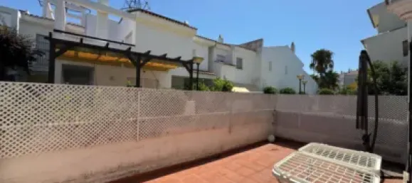 3 bedrooms Townhouse in Rota, Spain No. 169667 19