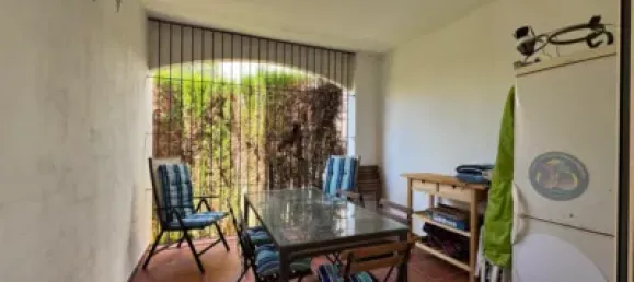 3 bedrooms Townhouse in Rota, Spain No. 169667 10