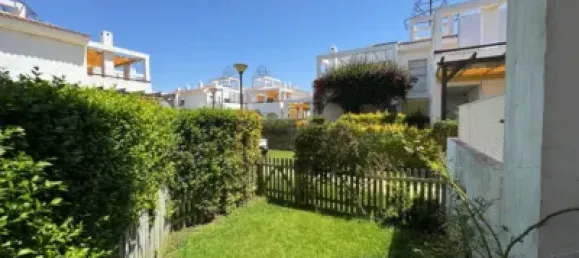 3 bedrooms Townhouse in Rota, Spain No. 169667 23