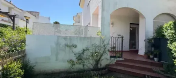 3 bedrooms Townhouse in Rota, Spain No. 169667 27