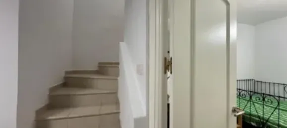 3 bedrooms Townhouse in Rota, Spain No. 169667 68