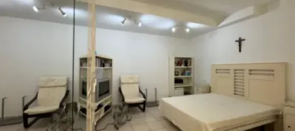 3 bedrooms Townhouse in Rota, Spain No. 169667 67