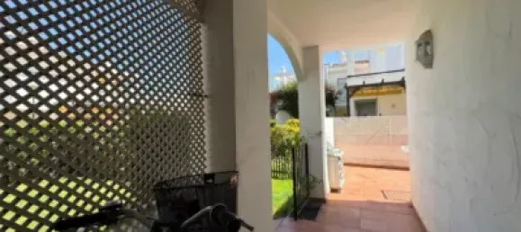 3 bedrooms Townhouse in Rota, Spain No. 169667 18