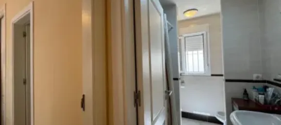 3 bedrooms Townhouse in Rota, Spain No. 169667 54