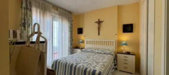 3 bedrooms Townhouse in Rota, Spain No. 169667 66