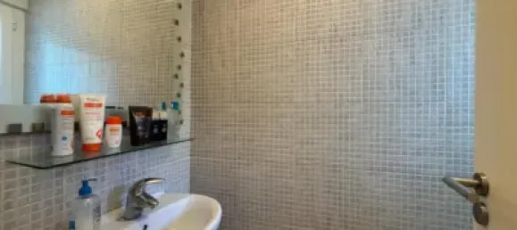 3 bedrooms Townhouse in Rota, Spain No. 169667 49