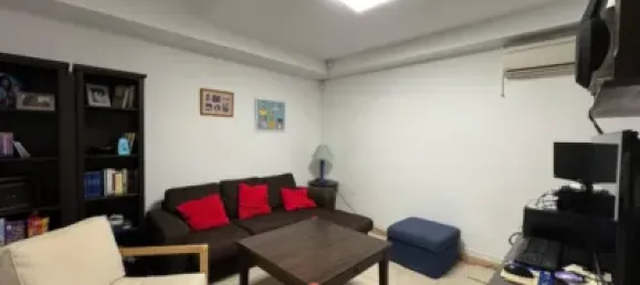 3 bedrooms Townhouse in Rota, Spain No. 169667 37