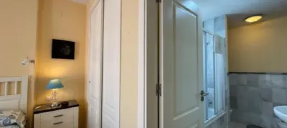 3 bedrooms Townhouse in Rota, Spain No. 169667 90