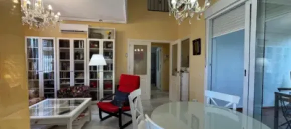 3 bedrooms Townhouse in Rota, Spain No. 169667 29