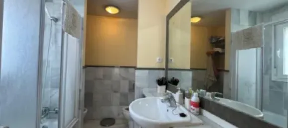 3 bedrooms Townhouse in Rota, Spain No. 169667 74