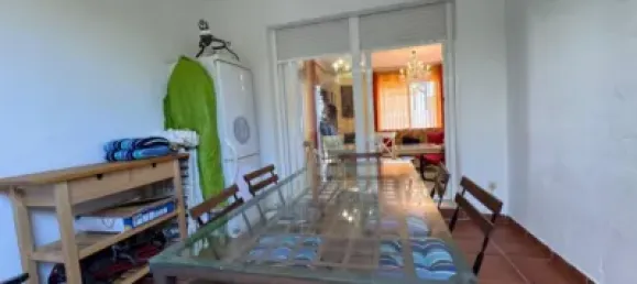 3 bedrooms Townhouse in Rota, Spain No. 169667 14