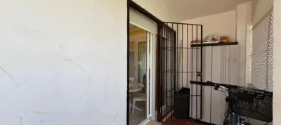 3 bedrooms Townhouse in Rota, Spain No. 169667 25