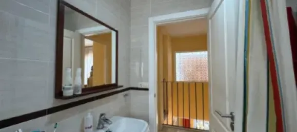 3 bedrooms Townhouse in Rota, Spain No. 169667 82