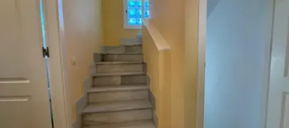 3 bedrooms Townhouse in Rota, Spain No. 169667 36