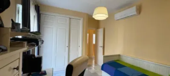 3 bedrooms Townhouse in Rota, Spain No. 169667 83