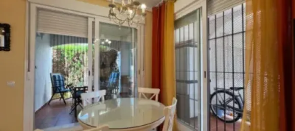 3 bedrooms Townhouse in Rota, Spain No. 169667 8