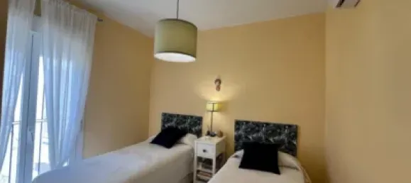 3 bedrooms Townhouse in Rota, Spain No. 169667 46