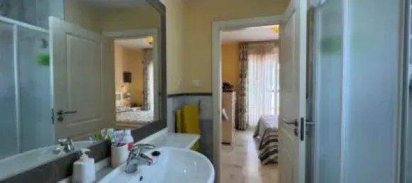 3 bedrooms Townhouse in Rota, Spain No. 169667 78