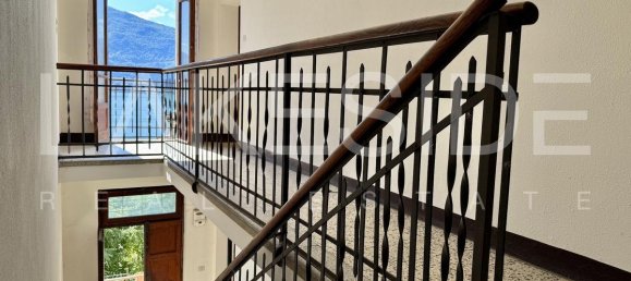 4 غرف نوم منزل في Musso, Italy رقم 260291 16