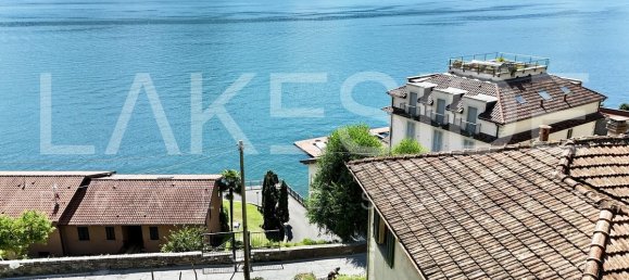 4 غرف نوم منزل في Musso, Italy رقم 260291 49