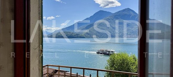 4 غرف نوم منزل في Musso, Italy رقم 260291 45