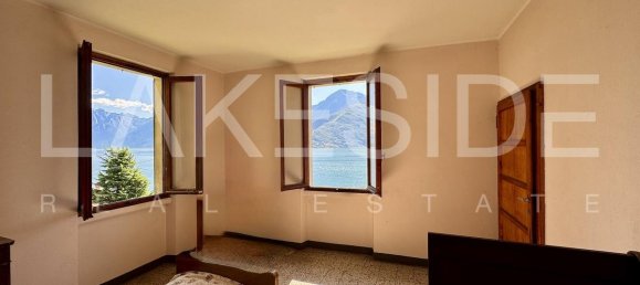 4 غرف نوم منزل في Musso, Italy رقم 260291 28