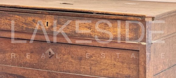 4 غرف نوم منزل في Musso, Italy رقم 260291 27