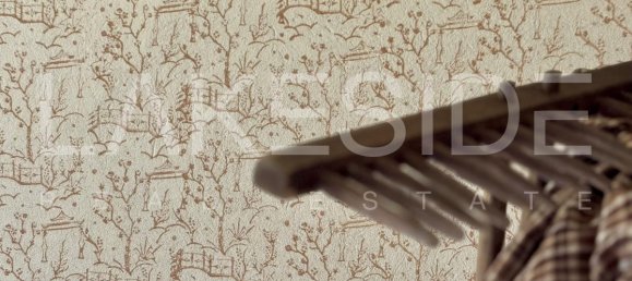 4 غرف نوم منزل في Musso, Italy رقم 260291 36