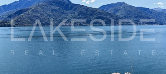 4 غرف نوم منزل في Musso, Italy رقم 260291 5