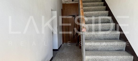 4 غرف نوم منزل في Musso, Italy رقم 260291 11