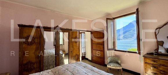 4 غرف نوم منزل في Musso, Italy رقم 260291 23