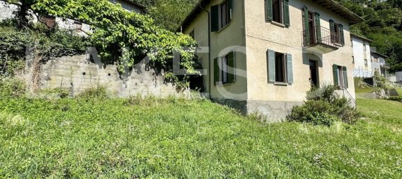 4 غرف نوم منزل في Musso, Italy رقم 260291 9