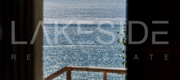 4 غرف نوم منزل في Musso, Italy رقم 260291 32