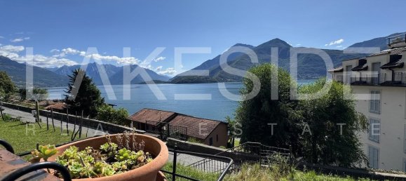 4 غرف نوم منزل في Musso, Italy رقم 260291 38